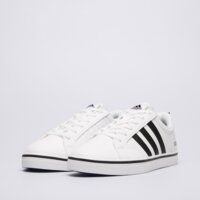 Męskie buty ADIDAS VS PACE 2.0 hp6010 kolor biały