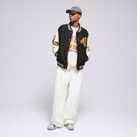 NEW ERA BLUZA NE ARCH NONE 60435411 kolor beżowy