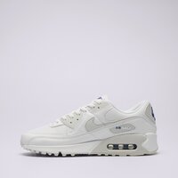 Męskie buty NIKE AIR MAX 90  fz7186-100 kolor biały