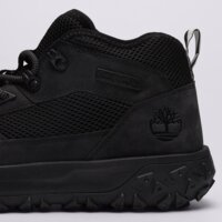 Męskie buty outdoor TIMBERLAND GS MOTION 6 HIKER tb0a5vac0151 kolor czarny