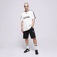 Męskie spodenki ADIDAS SZORTY ESSENTIAL SHORT ir6849 kolor czarny