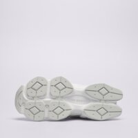 Damskie buty NEW BALANCE 9060 u9060nrj kolor biały