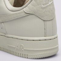 Damskie buty NIKE AIR FORCE 1 LOW PREMIUM dn5463-001 kolor beżowy