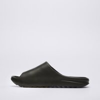 Męskie klapki UMBRO SHELLY umms124001 kolor czarny