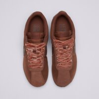 Damskie buty NIKE W CORTEZ LACE im6034-200 kolor brązowy