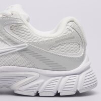 Damskie buty W NIKE V5 RNR hq7901-101 kolor szary
