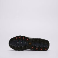 Buty dziecięce NIKE AIR MAX DN8 BG hf7310-002 kolor czarny