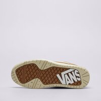 Trampki damskie VANS HYLANE vn000d1jbro1 kolor beżowy