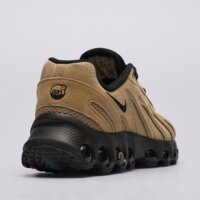 Damskie buty NIKE W AIR MAX DN8 LTR ih3863-202 kolor brązowy