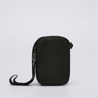 Damska torba ADIDAS TOREBKA AC FESTIVAL BAG it7603 kolor czarny