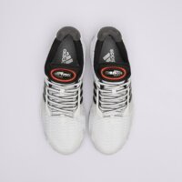 Buty dziecięce ADIDAS CLIMACOOL 1 J jq8696 kolor biały
