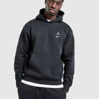 JORDAN BLUZA Z KAPTUREM M J BRK VARSITY PO HD BB ii2593-010 kolor czarny