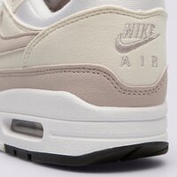 Damskie buty NIKE AIR MAX 1 dz2628-106 kolor beżowy