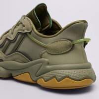 Męskie buty ADIDAS OZWEEGO ee6461 kolor khaki