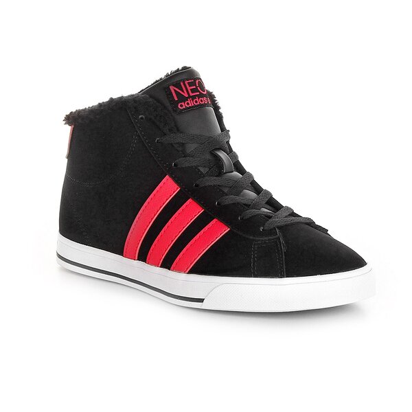 Adidas neo cheap zimowe damskie