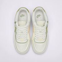 Damskie buty NIKE W AF1 SHADOW fn6335-101 kolor beżowy