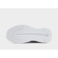 Buty dziecięce FILA RGB FUSE  3rm02865-068 kolor szary