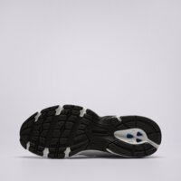 Damskie buty NEW BALANCE 740  u740ww2 kolor biały