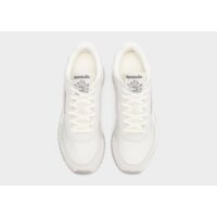 Damskie buty REEBOK CLASSIC AZ 100245203 kolor szary