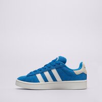 Buty dziecięce ADIDAS CAMPUS 00S J ig1231 kolor niebieski