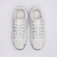 Buty dziecięce NIKE P-6000 BG hv5064-017 kolor biały