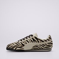 Damskie buty PUMA ARIZONA ZEBRA WNS 40439801 kolor kremowy