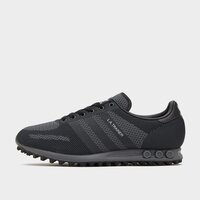 Męskie buty ADIDAS LA TRAINER  ie1147 kolor czarny