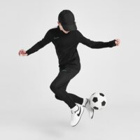 Bluza dziecięca NIKE BLUZA ROZPINANA K NK DF ACD23 DRILL TOP BR B dx5470-018 kolor czarny