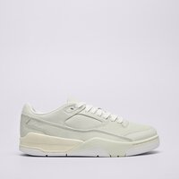 Męskie buty JORDAN FLIGHT COURT ih4487-072 kolor biały