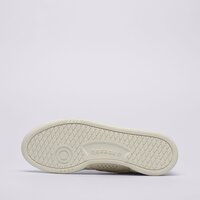 Damskie buty REEBOK CLUB C GROUNDS UK 100220809 kolor biały