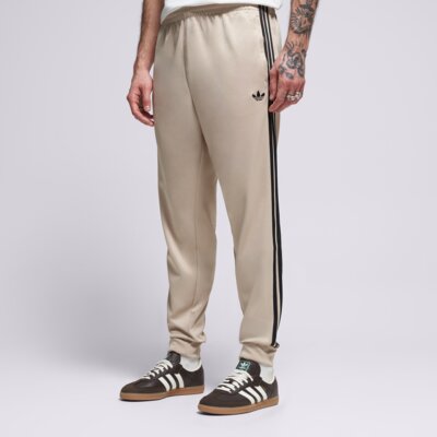 ADIDAS SPODNIE SST TP