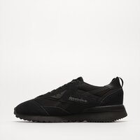 Męskie buty REEBOK LX2200 gy1532 kolor czarny