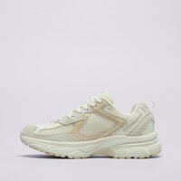 Damskie buty FILA DECYPHER 24 SUEDE 5am00817887 kolor beżowy