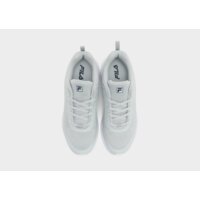 Buty dziecięce FILA RGB FUSE  3rm02865-068 kolor szary