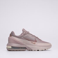 Damskie buty NIKE AIR MAX PULSE  fd6409-202 kolor fioletowy