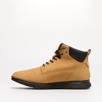 Męskie buty TIMBERLAND KILLINGTON tb0a2gn62311 kolor żółty