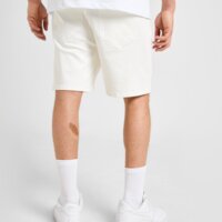 Męskie spodenki SUPPLY&DEMAND SZORTY MILEA SHT WHT-WHT suptm17807010 kolor szary