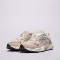 Damskie buty NEW BALANCE U9060V1 u9060lbc kolor różowy