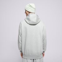 NIKE BLUZA Z KAPTUREM M NK CLUB BB PO HOODIE fn3859-063 kolor szary
