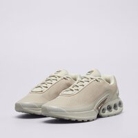 Damskie buty NIKE W AIR MAX DN fj3145-101 kolor beżowy