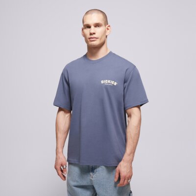 DICKIES T-SHIRT BUILDER TEE