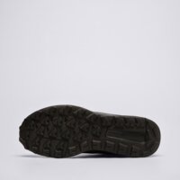 Męskie buty outdoor ADIDAS TERREX ANYLANDER MID R.RDY id0898 kolor czarny