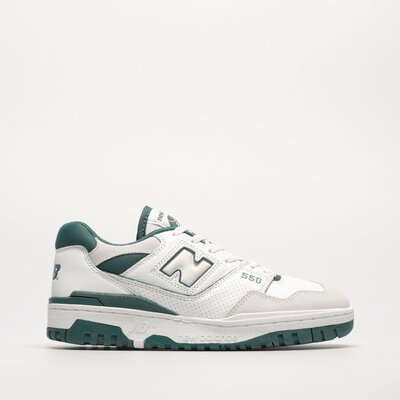 NEW BALANCE 550
