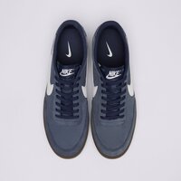 Męskie buty NIKE KILLSHOT 2  fq8903-400 kolor granatowy