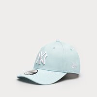 Męska czapka z daszkiem NEW ERA CZAPKA LE 940 NYY NEW YORK YANKEES 60358179 kolor niebieski