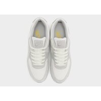 Męskie buty NIKE AIR MAX 90  hf9383-001 kolor beżowy