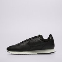 Męskie buty LACOSTE LINETRACK 2231 SMA 746sma0012454 kolor czarny