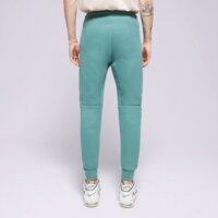 Spodnie męskie NIKE SPODNIE TECH FLEECE fb8002-361 kolor zielony