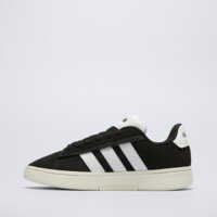 Męskie buty ADIDAS GRAND COURT ALPHA 00S jh7235 kolor czarny
