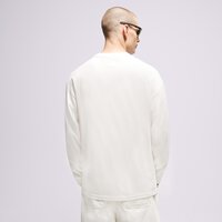 Koszulka męska LEVI'S T-SHIRT SKATE GRAPHIC BOX a1006-0010 kolor biały